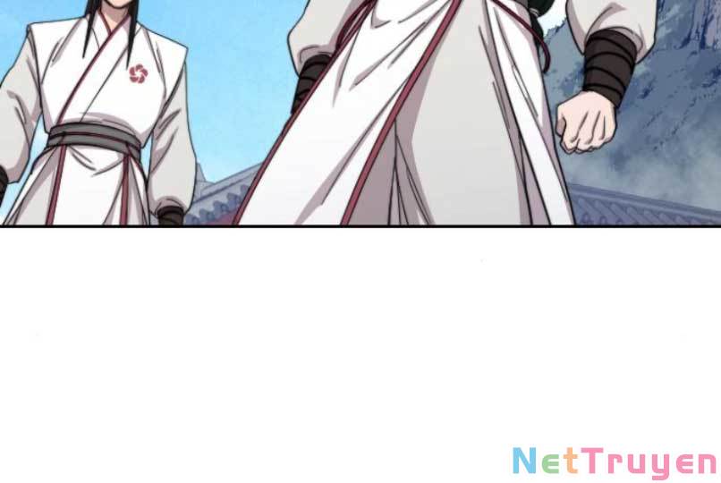 Hoa Sơn Tái Khởi Chap 46 - Next Chap 47