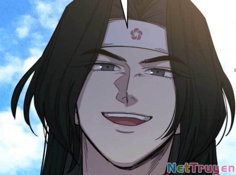 Hoa Sơn Tái Khởi Chap 46 - Next Chap 47