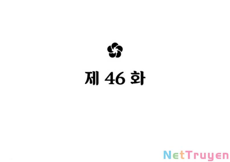 Hoa Sơn Tái Khởi Chap 46 - Next Chap 47