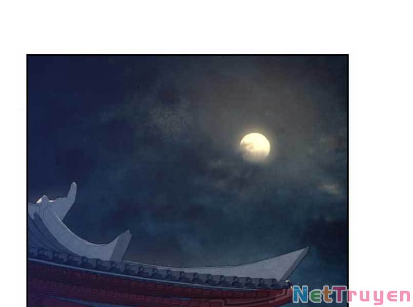 Hoa Sơn Tái Khởi Chap 46 - Next Chap 47