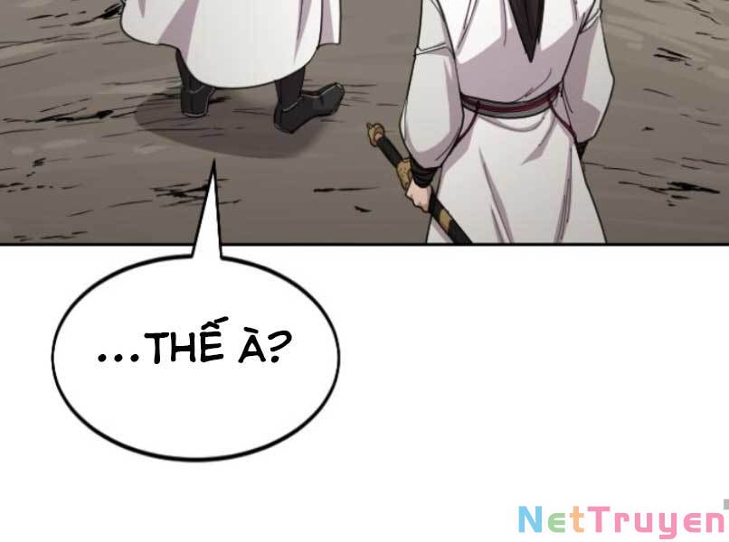 Hoa Sơn Tái Khởi Chap 46 - Next Chap 47