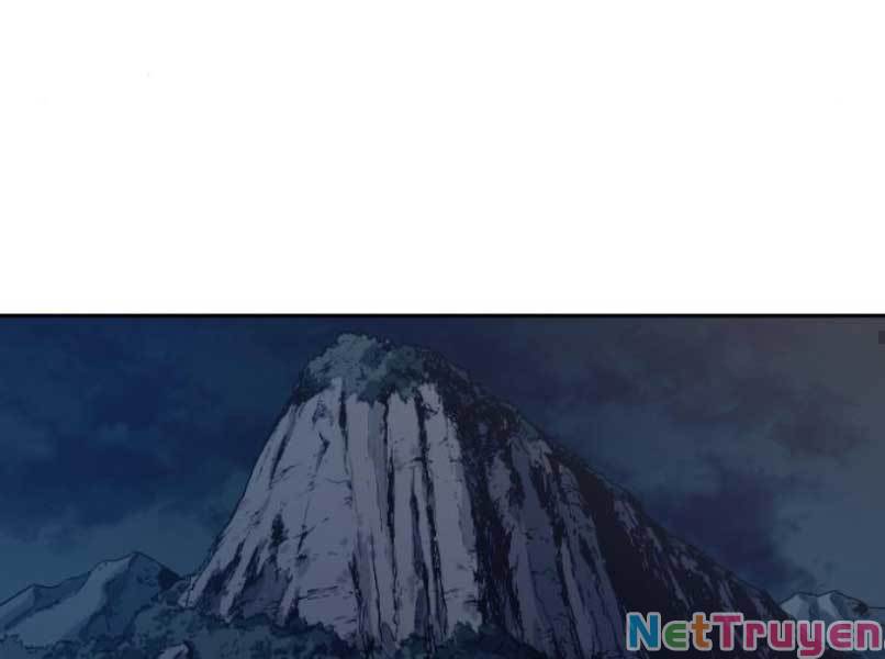 Hoa Sơn Tái Khởi Chap 46 - Next Chap 47