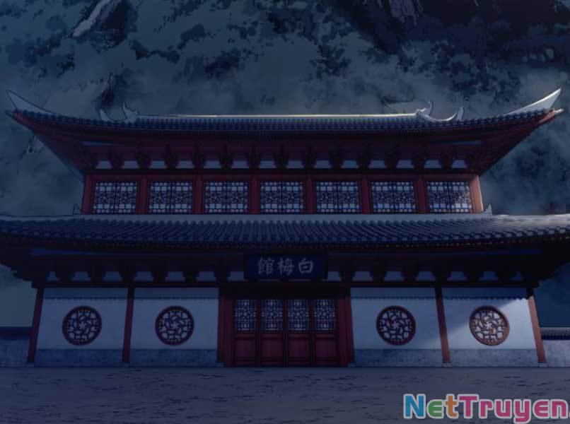 Hoa Sơn Tái Khởi Chap 46 - Next Chap 47