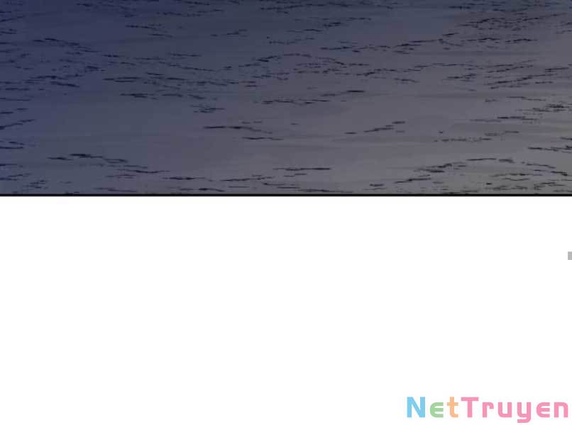 Hoa Sơn Tái Khởi Chap 46 - Next Chap 47