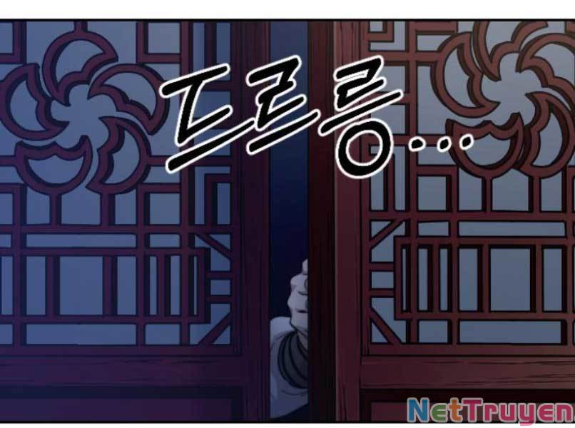 Hoa Sơn Tái Khởi Chap 46 - Next Chap 47