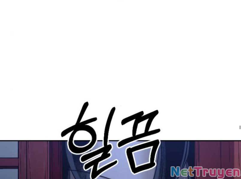 Hoa Sơn Tái Khởi Chap 46 - Next Chap 47
