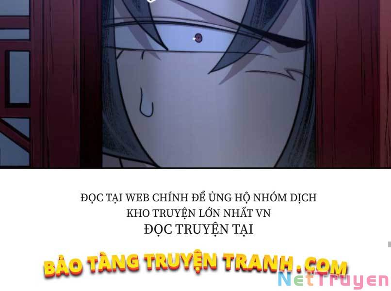 Hoa Sơn Tái Khởi Chap 46 - Next Chap 47