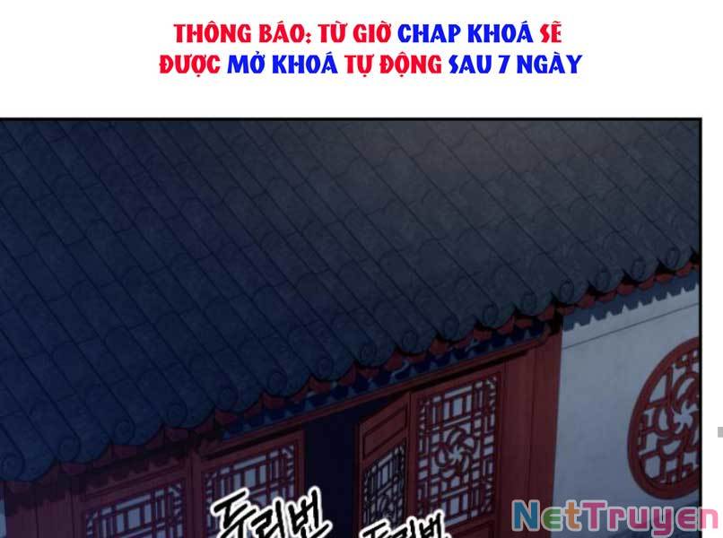Hoa Sơn Tái Khởi Chap 46 - Next Chap 47