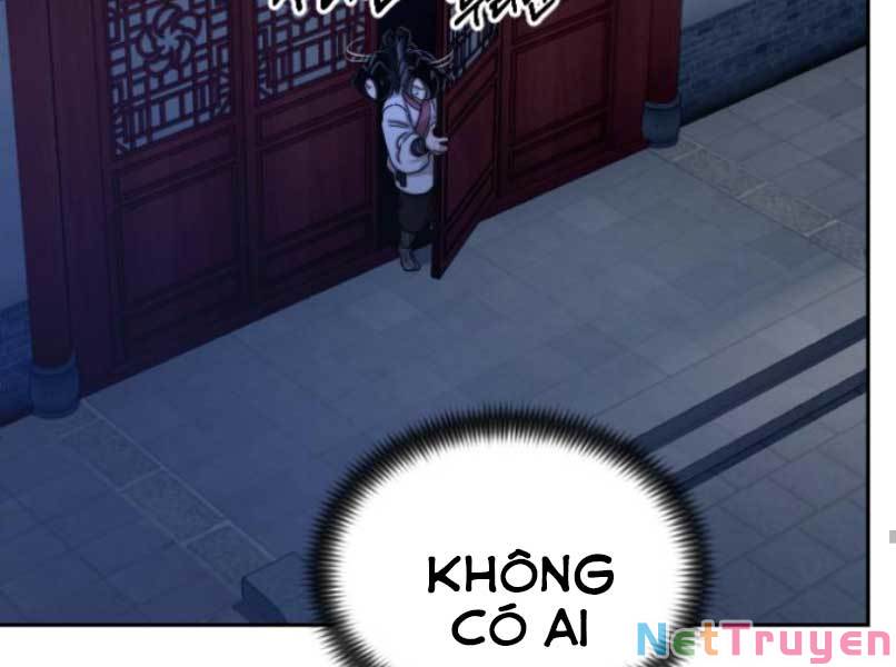 Hoa Sơn Tái Khởi Chap 46 - Next Chap 47