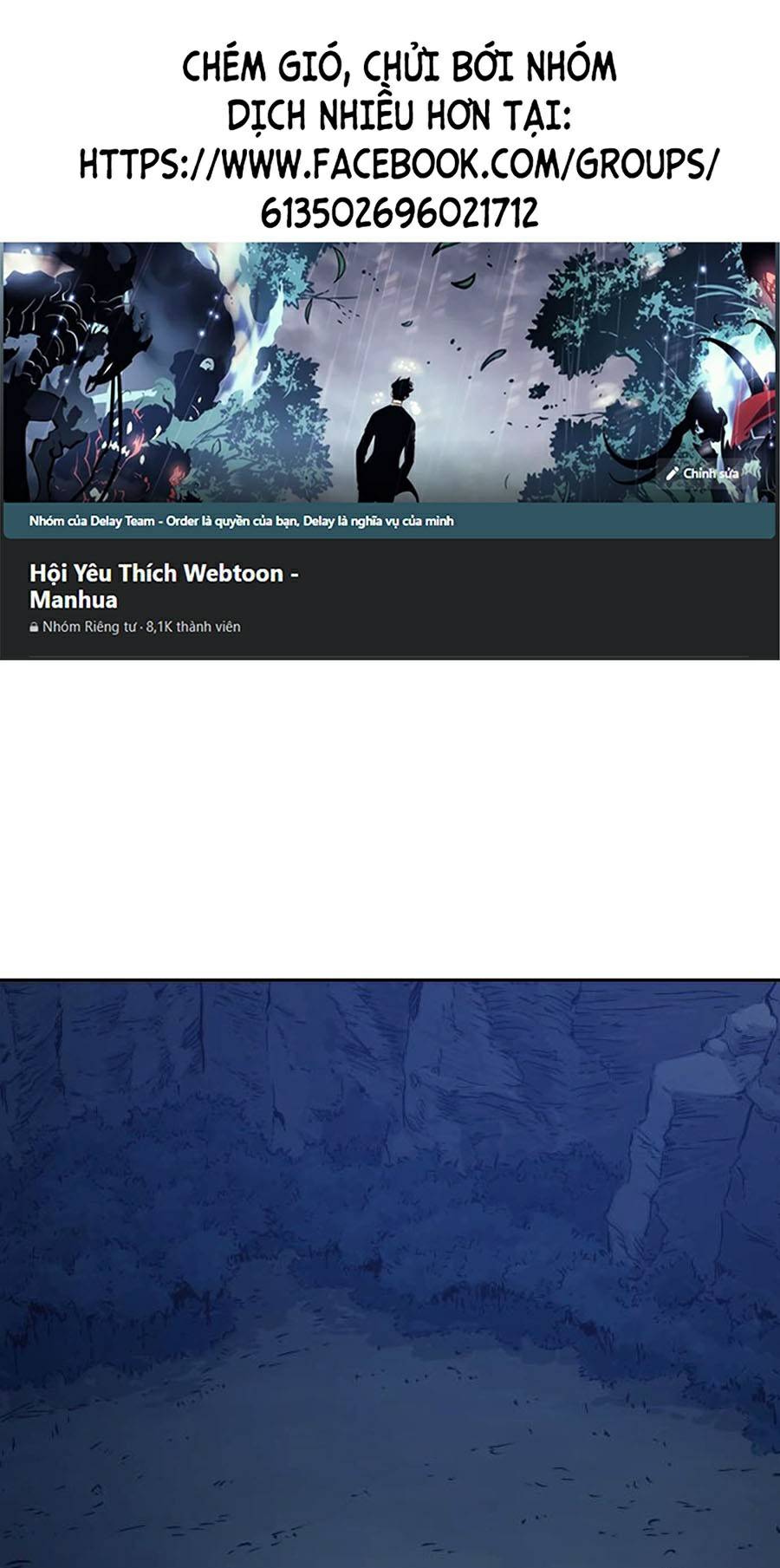 Hoa Sơn Tái Khởi Chap 47 - Next Chap 48
