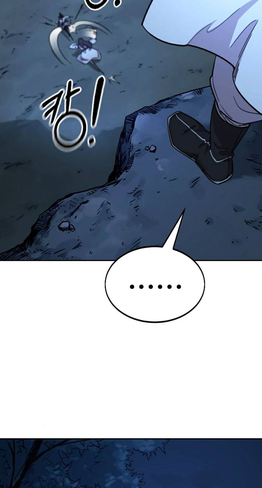 Hoa Sơn Tái Khởi Chap 47 - Next Chap 48
