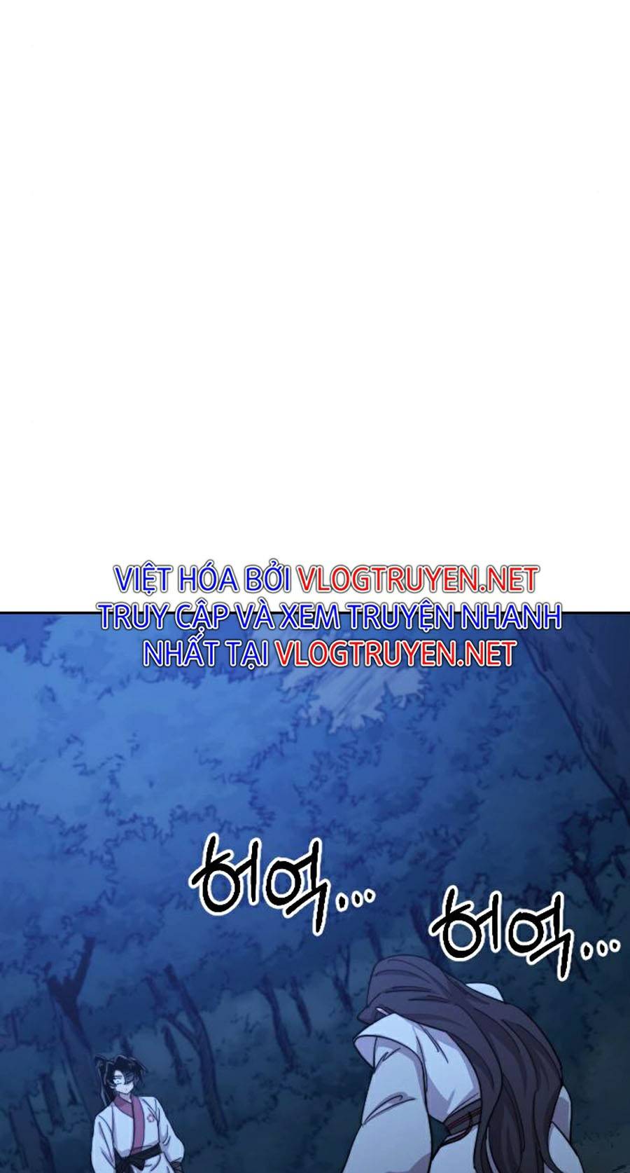 Hoa Sơn Tái Khởi Chap 47 - Next Chap 48