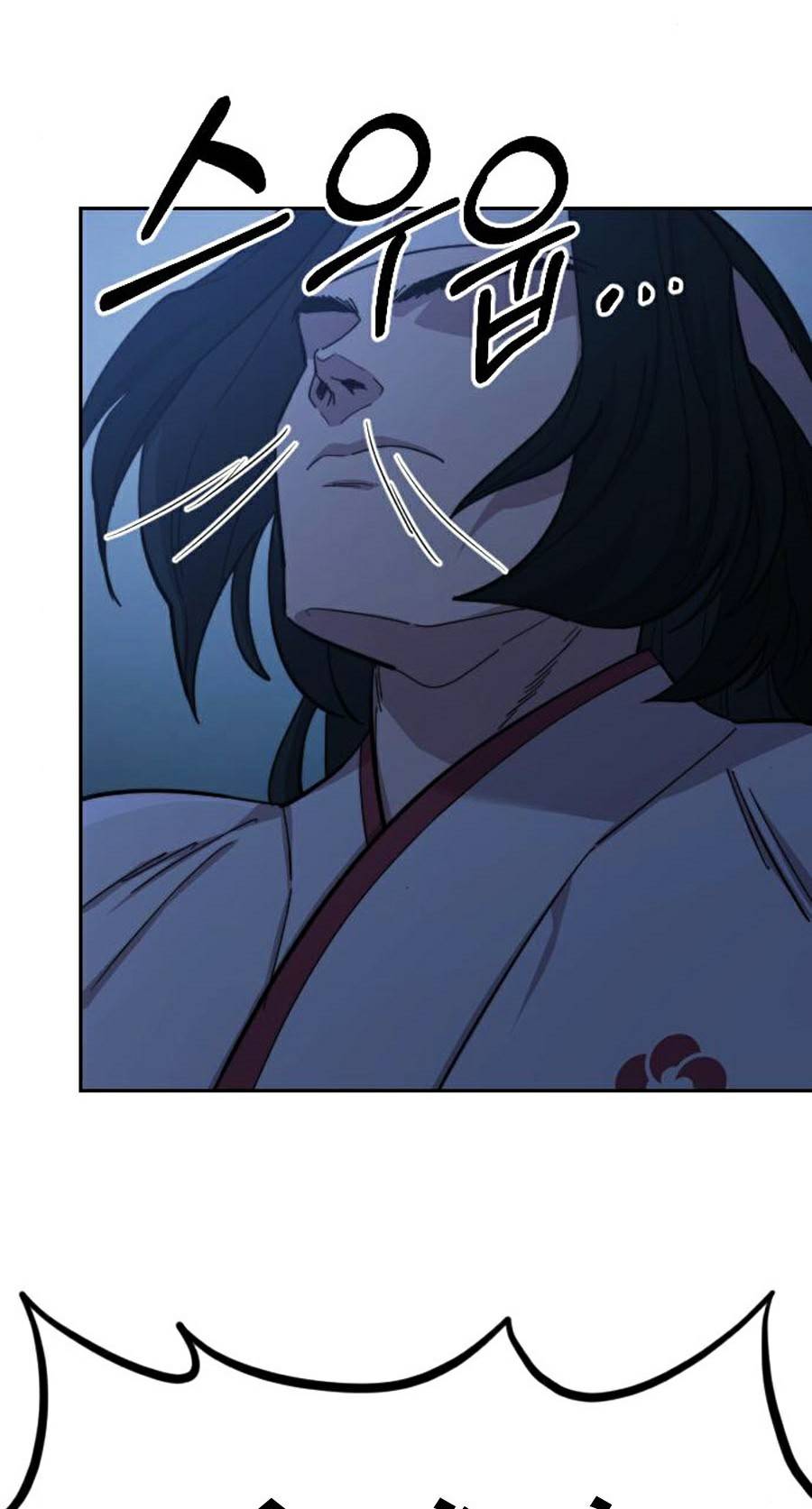 Hoa Sơn Tái Khởi Chap 47 - Next Chap 48