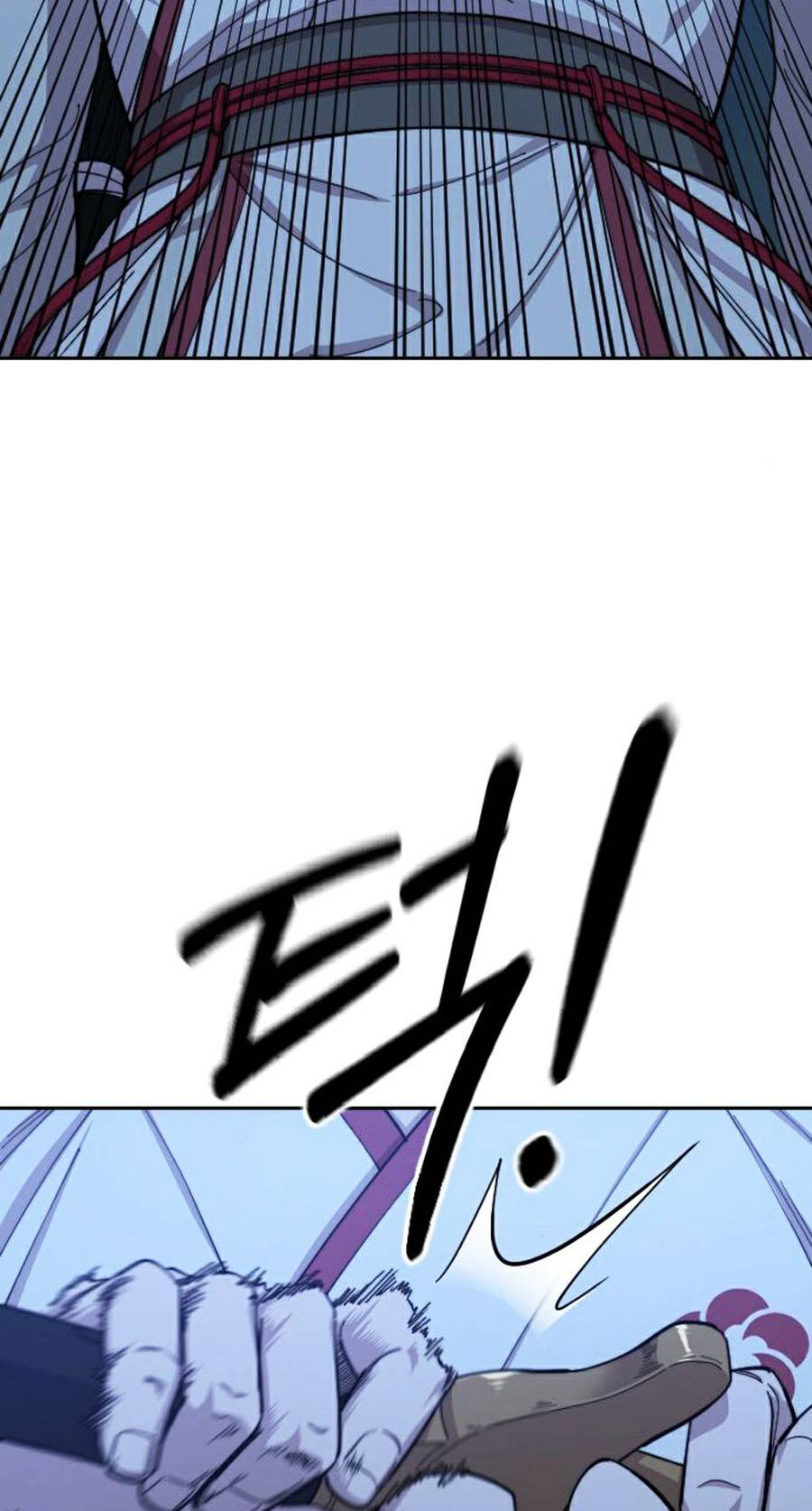 Hoa Sơn Tái Khởi Chap 47 - Next Chap 48