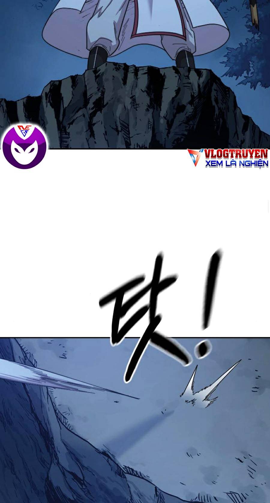 Hoa Sơn Tái Khởi Chap 47 - Next Chap 48