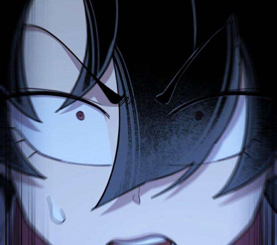 Hoa Sơn Tái Khởi Chap 47 - Next Chap 48