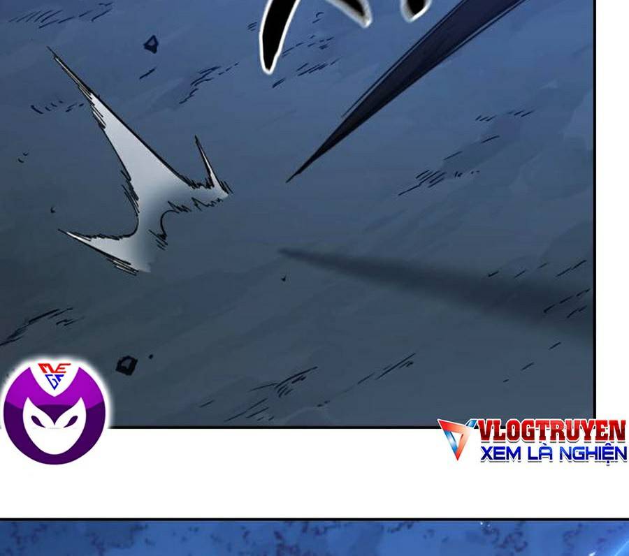 Hoa Sơn Tái Khởi Chap 47 - Next Chap 48