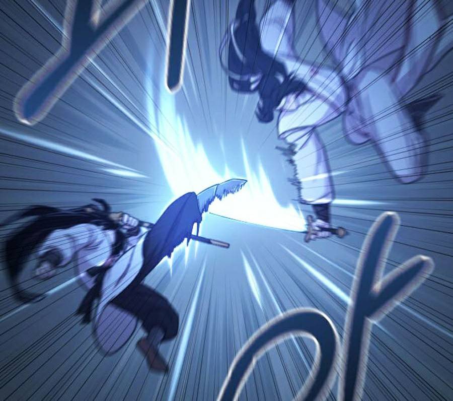 Hoa Sơn Tái Khởi Chap 47 - Next Chap 48