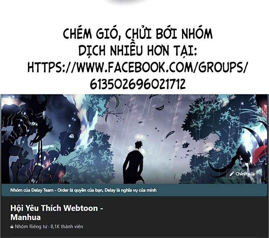Hoa Sơn Tái Khởi Chap 47 - Next Chap 48