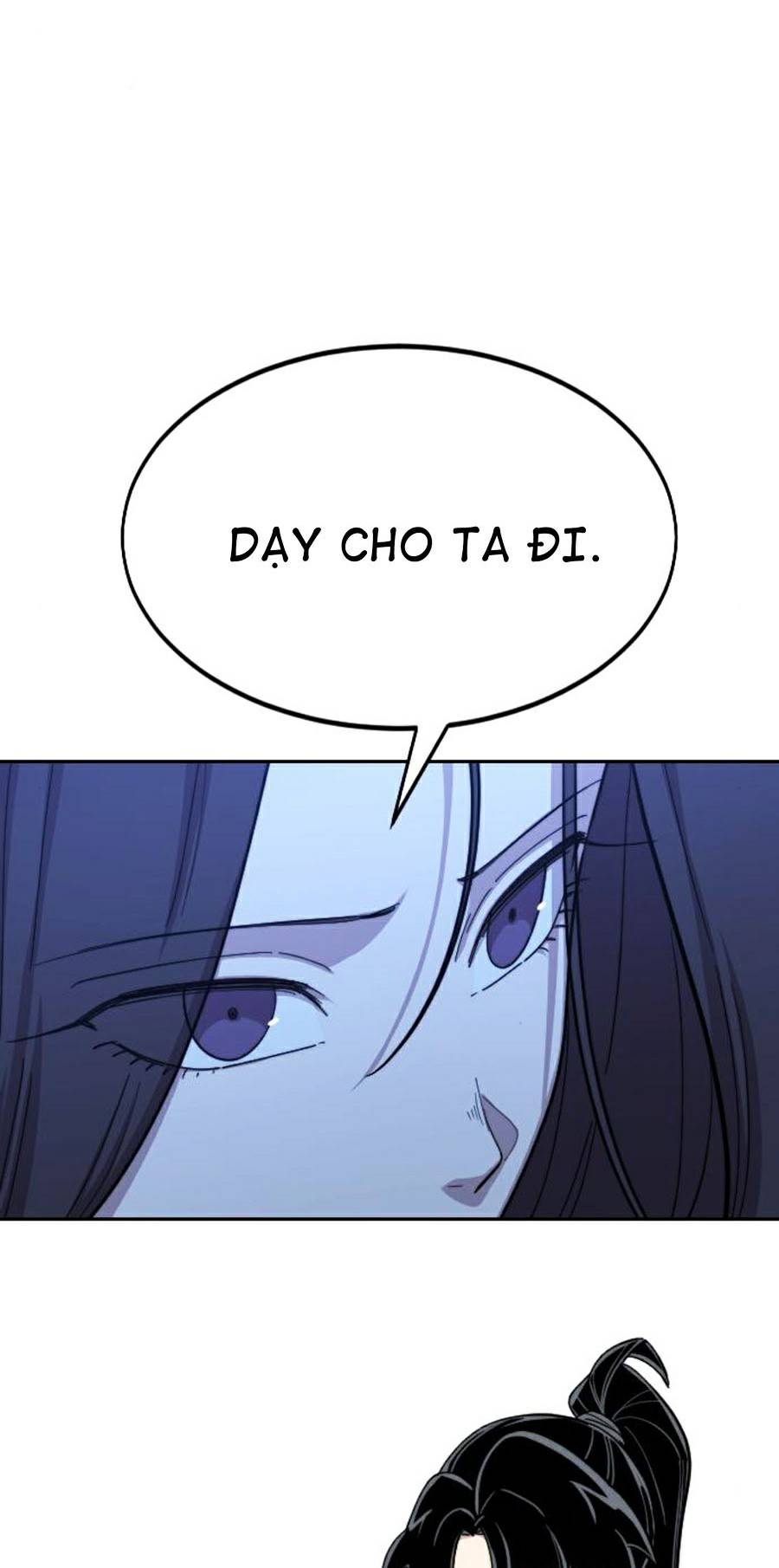 Hoa Sơn Tái Khởi Chap 47 - Next Chap 48