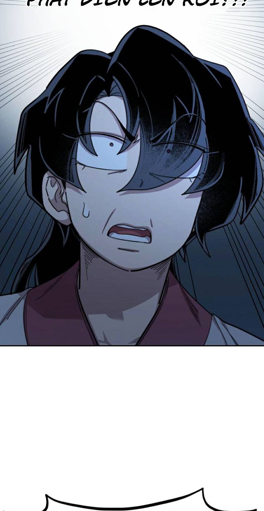 Hoa Sơn Tái Khởi Chap 47 - Next Chap 48