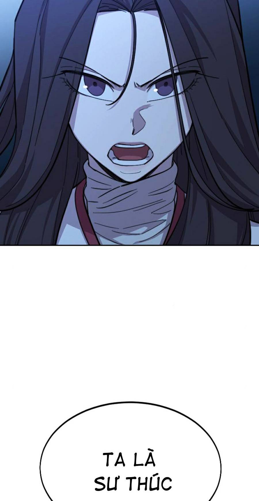 Hoa Sơn Tái Khởi Chap 47 - Next Chap 48