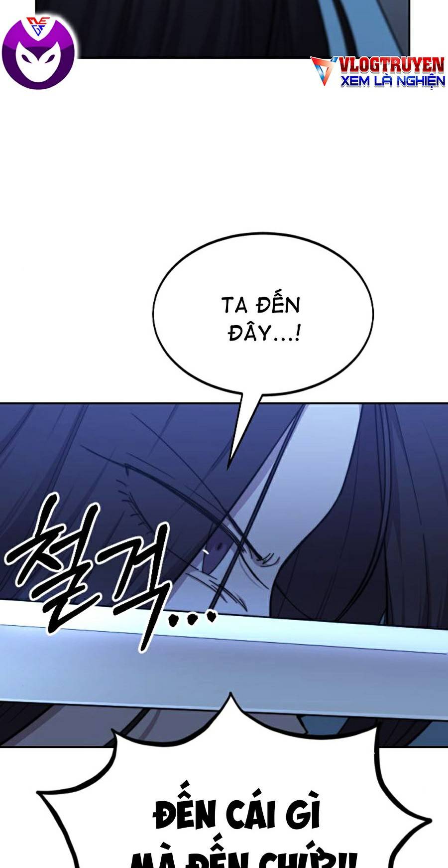 Hoa Sơn Tái Khởi Chap 47 - Next Chap 48