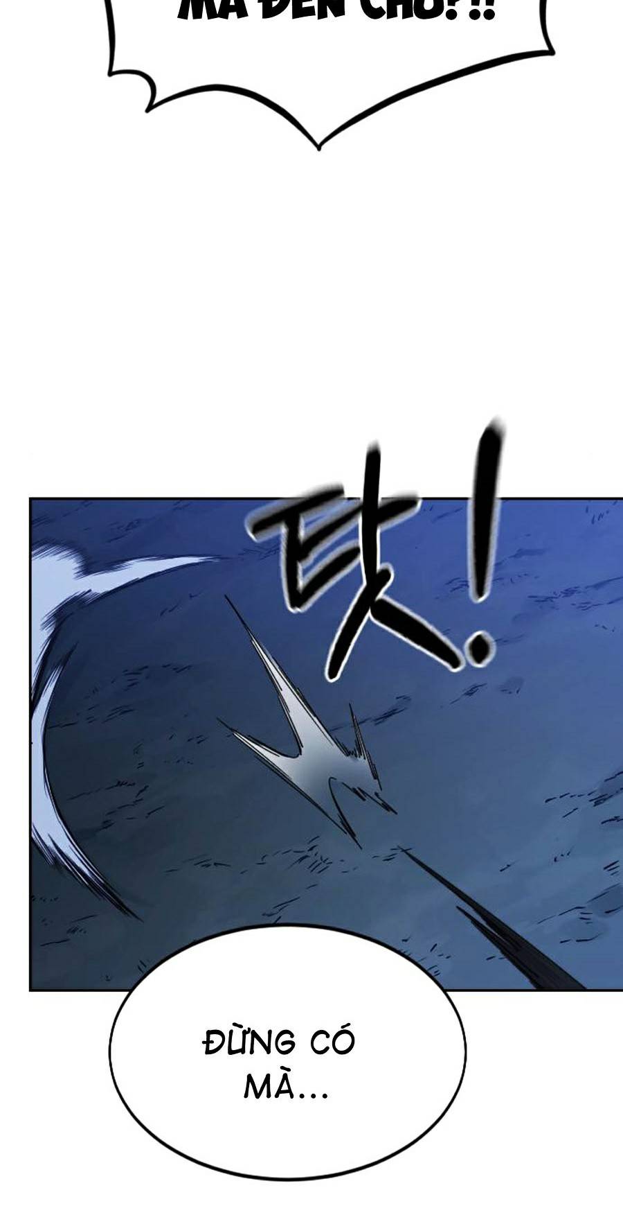 Hoa Sơn Tái Khởi Chap 47 - Next Chap 48