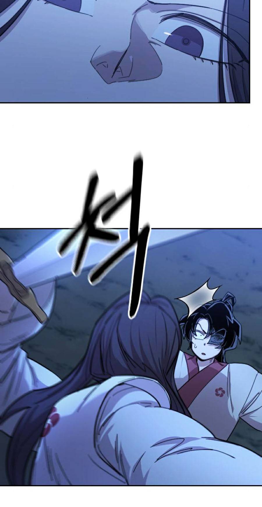 Hoa Sơn Tái Khởi Chap 47 - Next Chap 48