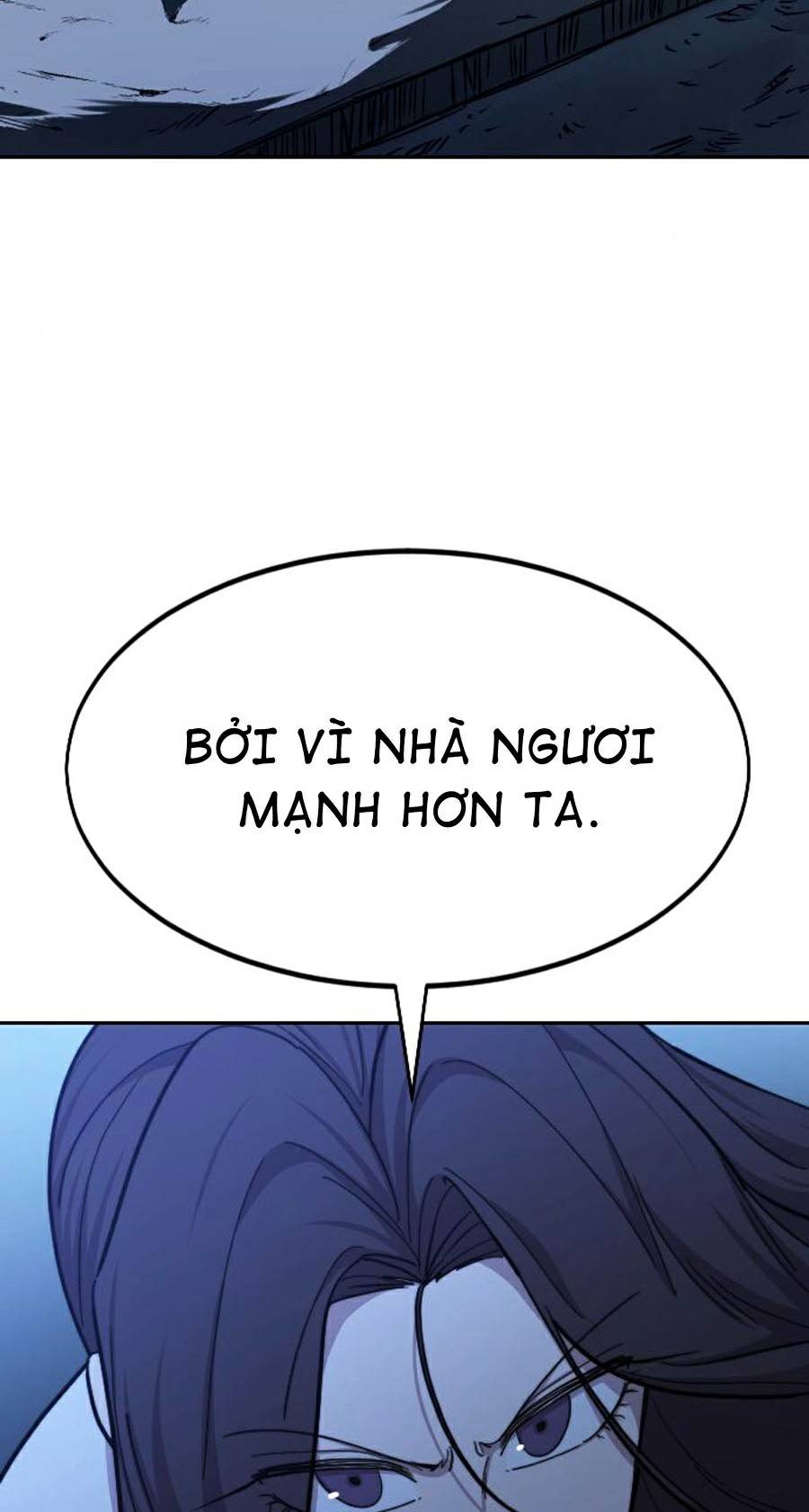 Hoa Sơn Tái Khởi Chap 47 - Next Chap 48