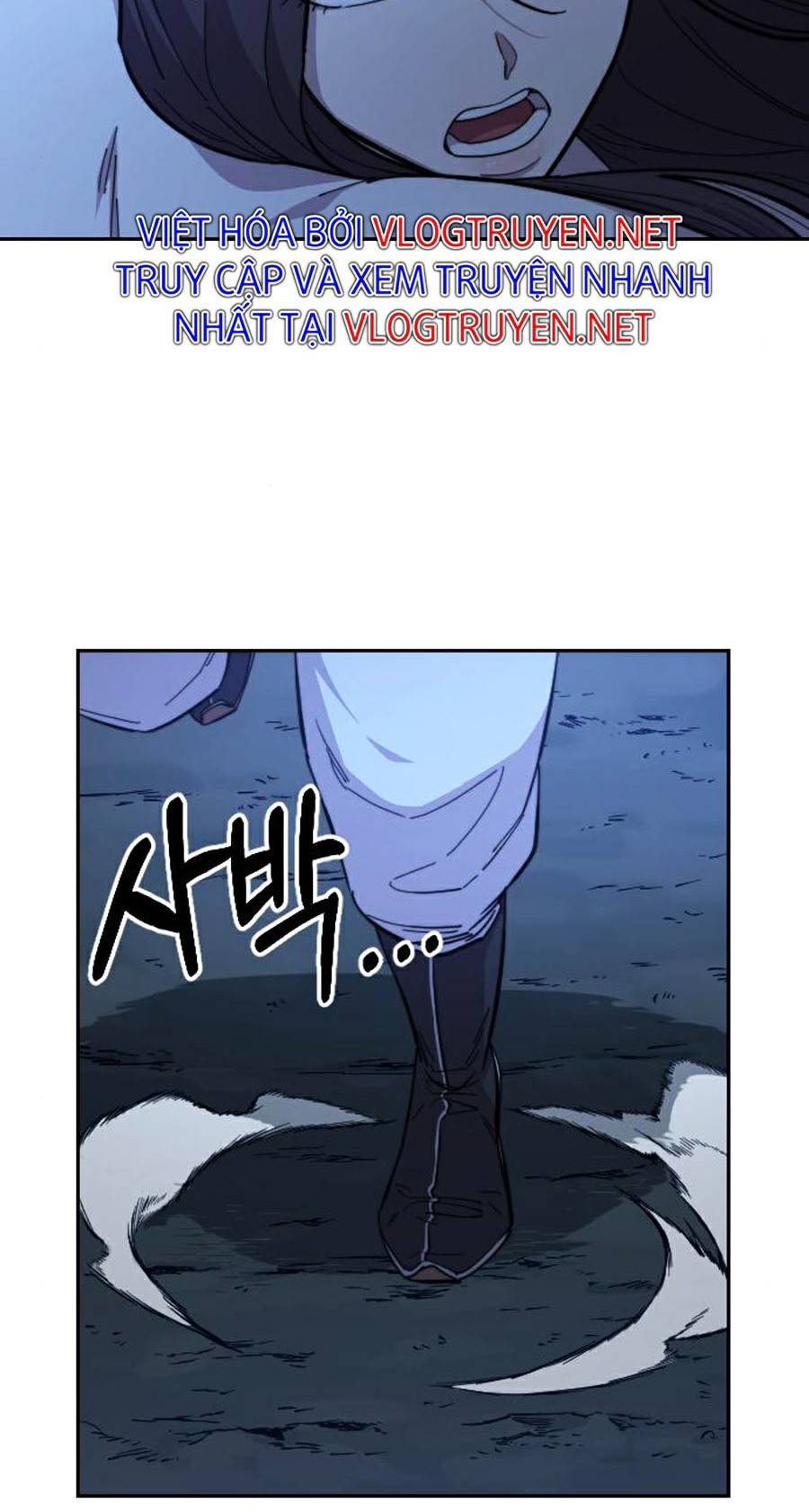 Hoa Sơn Tái Khởi Chap 47 - Next Chap 48