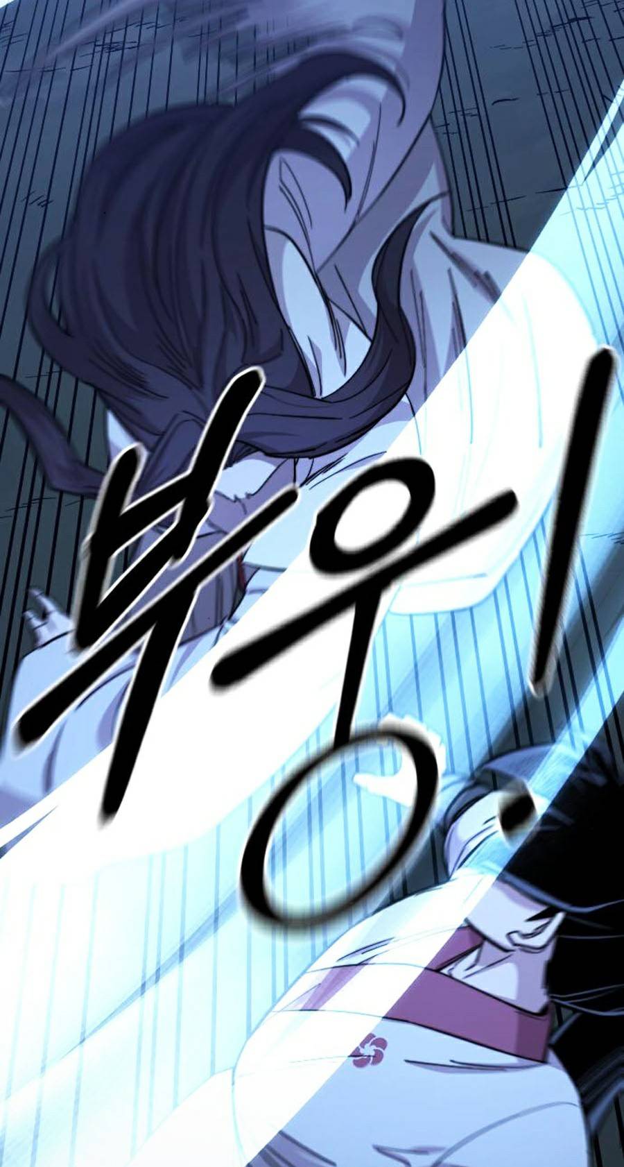 Hoa Sơn Tái Khởi Chap 47 - Next Chap 48