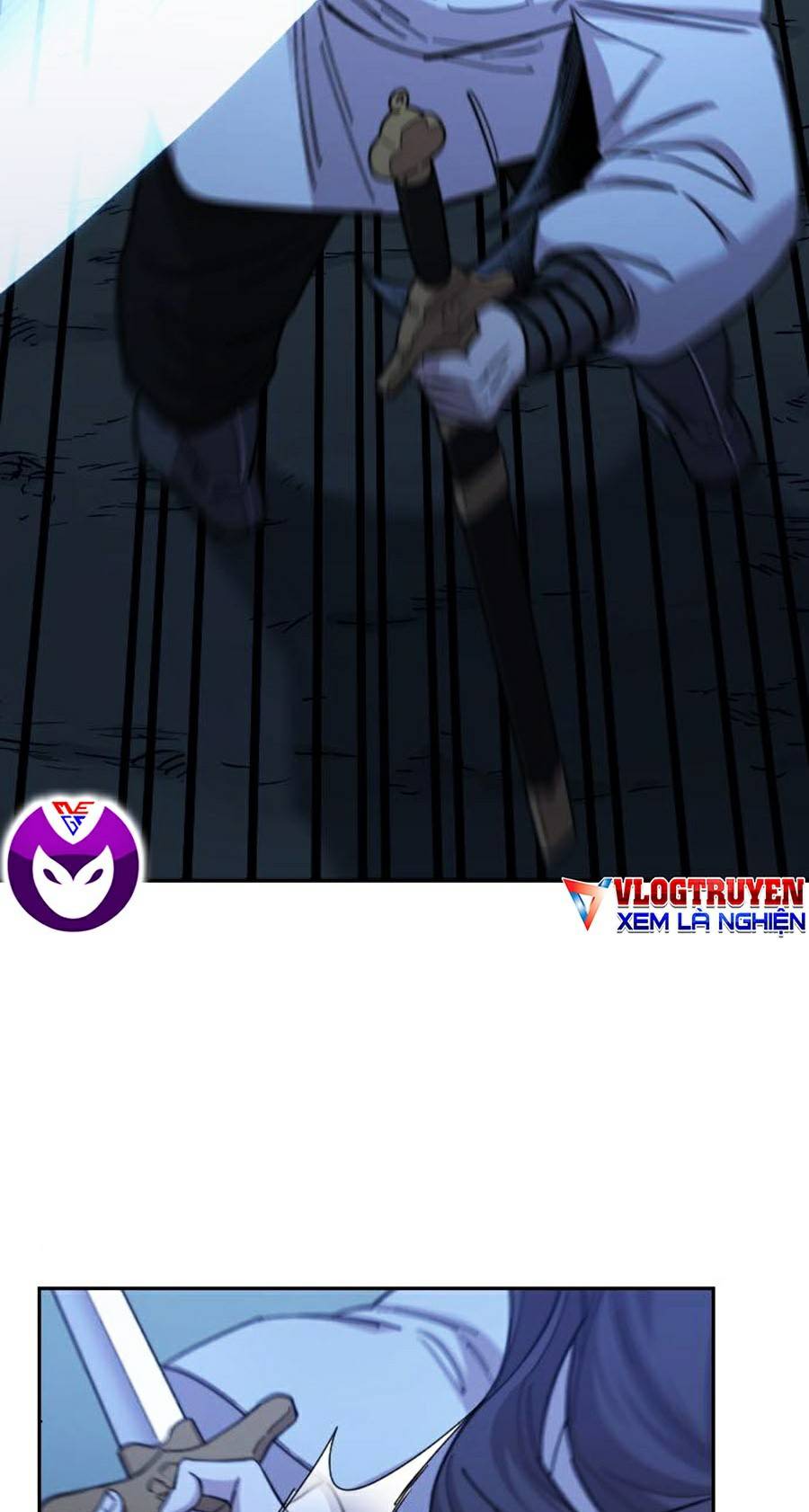 Hoa Sơn Tái Khởi Chap 47 - Next Chap 48