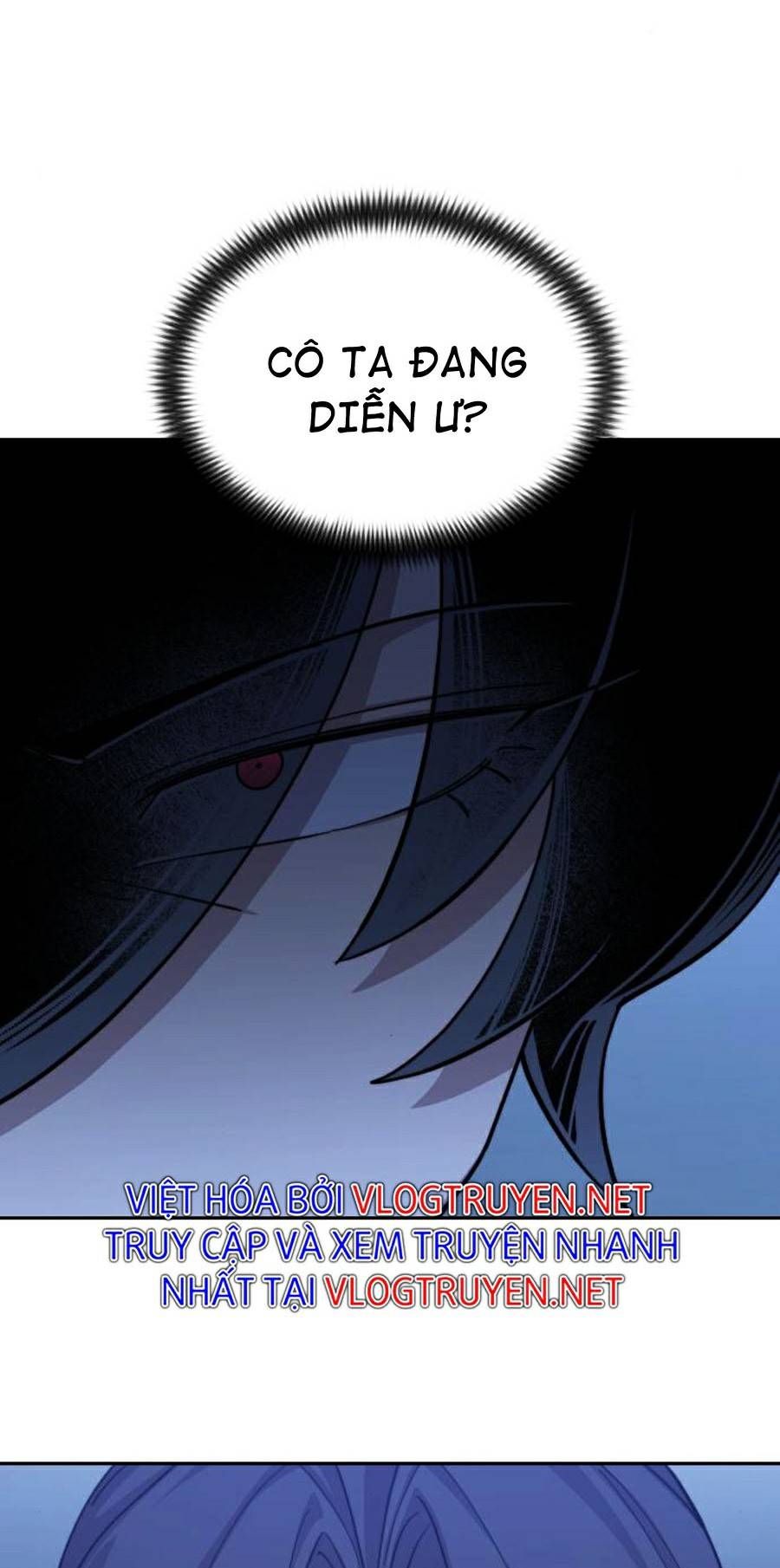 Hoa Sơn Tái Khởi Chap 47 - Next Chap 48