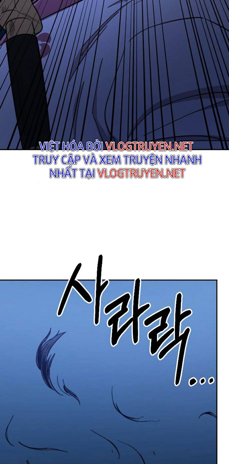 Hoa Sơn Tái Khởi Chap 47 - Next Chap 48