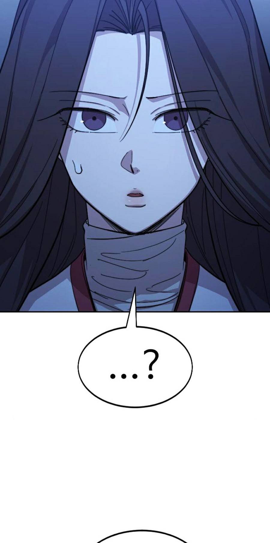 Hoa Sơn Tái Khởi Chap 47 - Next Chap 48