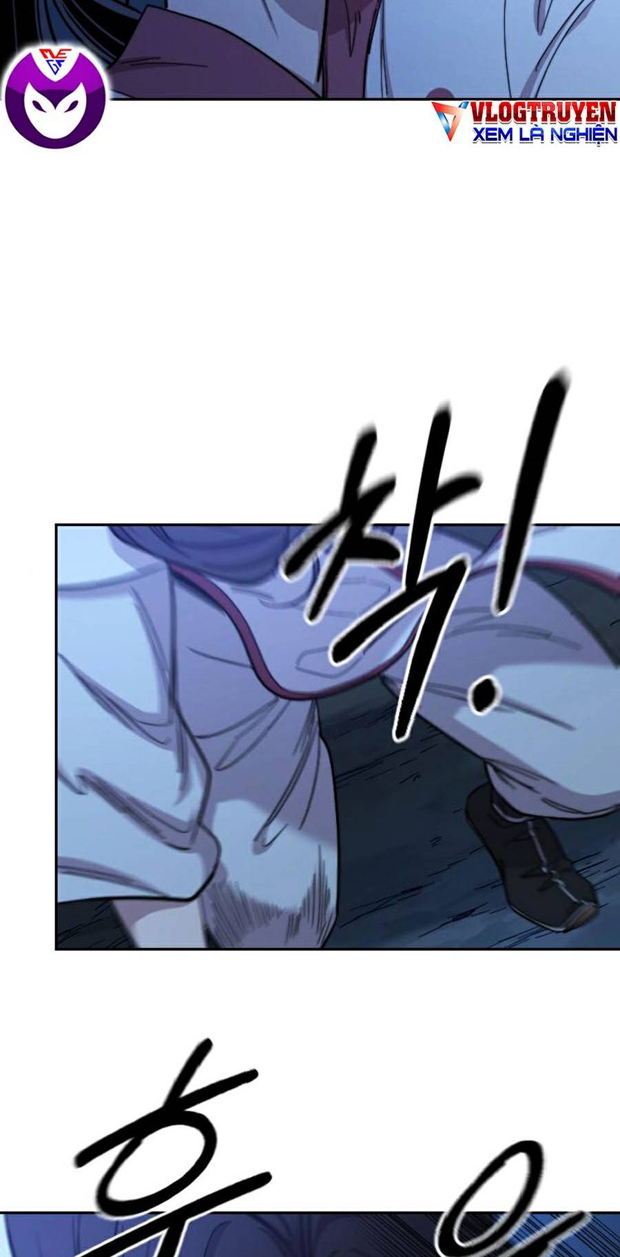 Hoa Sơn Tái Khởi Chap 47 - Next Chap 48