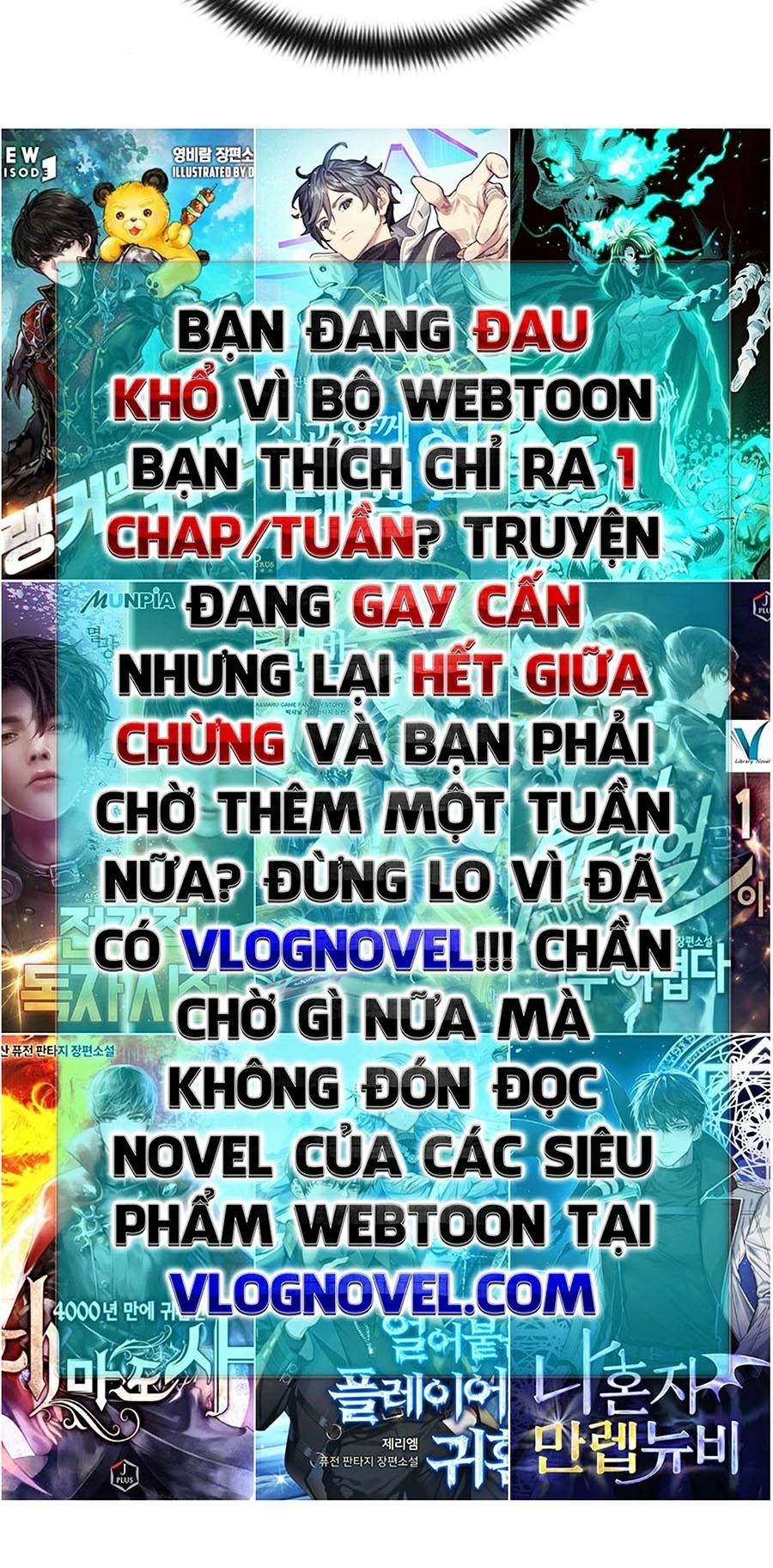Hoa Sơn Tái Khởi Chap 47 - Next Chap 48
