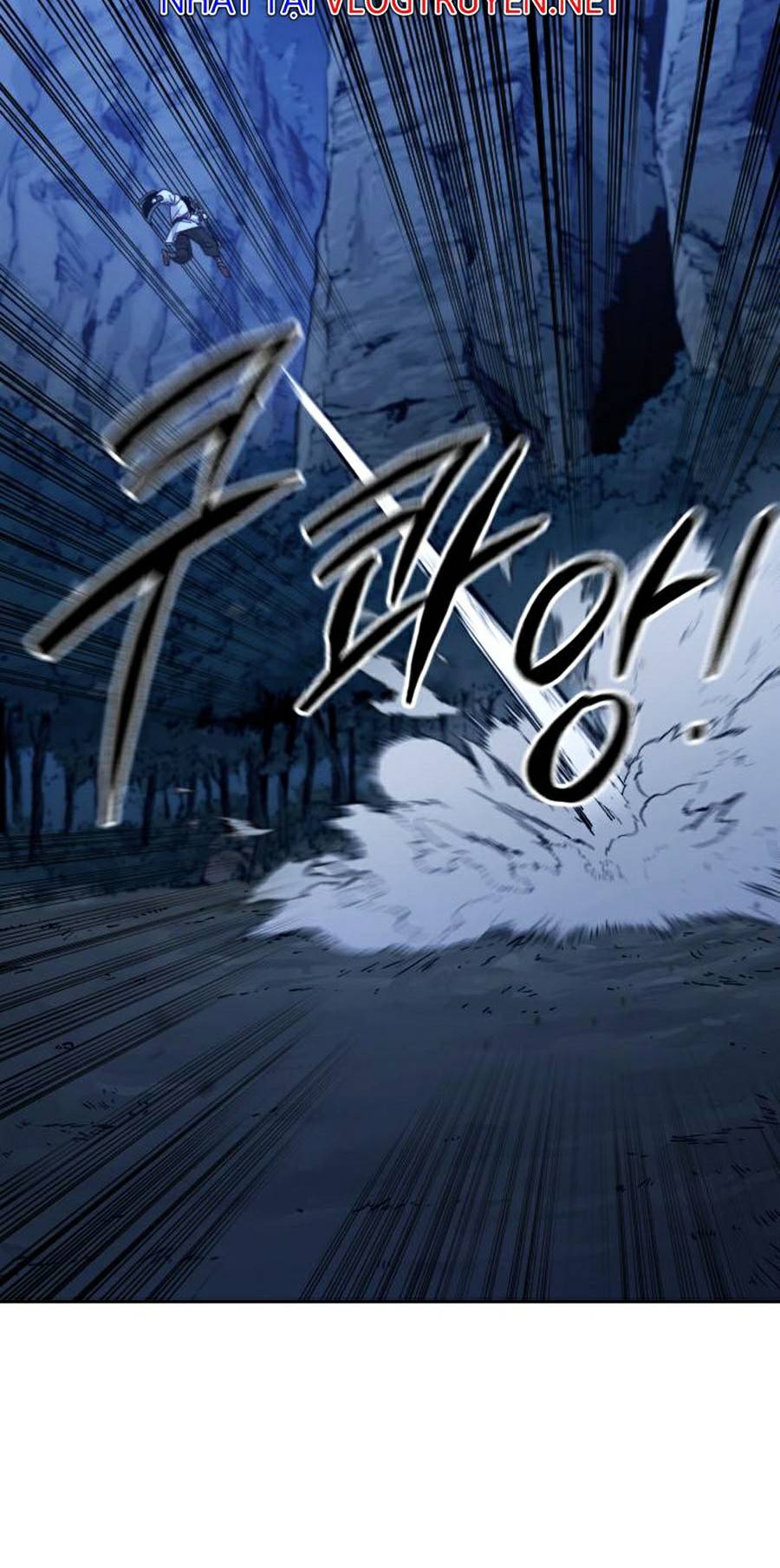 Hoa Sơn Tái Khởi Chap 48 - Next Chap 49