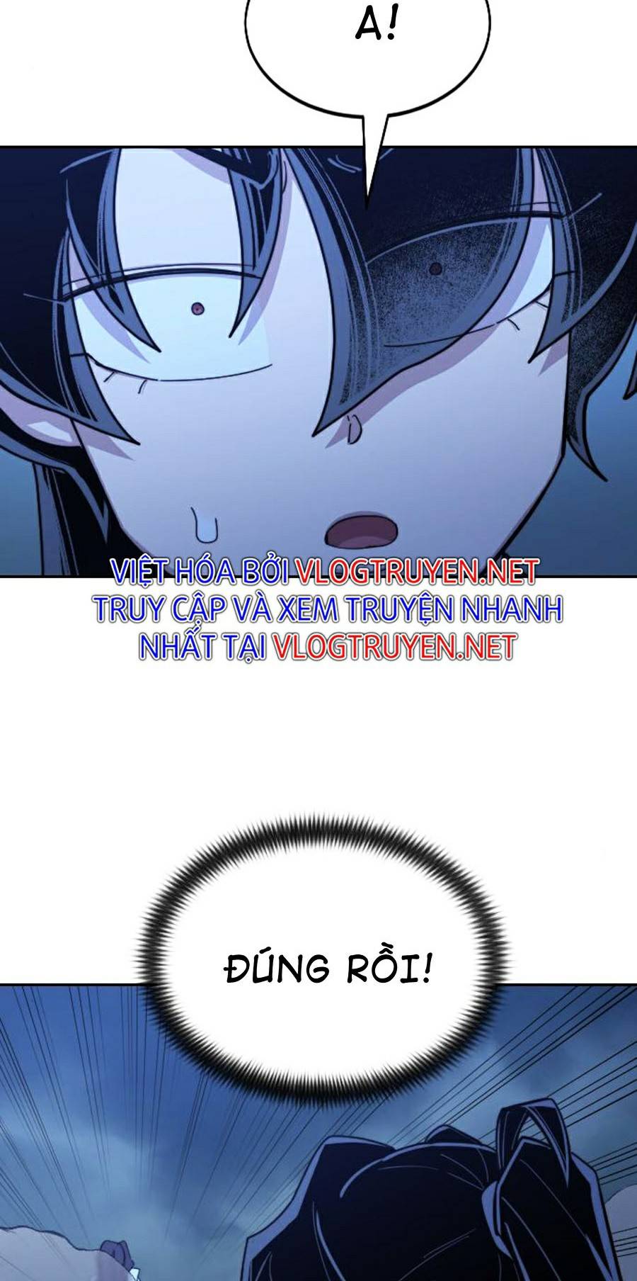 Hoa Sơn Tái Khởi Chap 48 - Next Chap 49