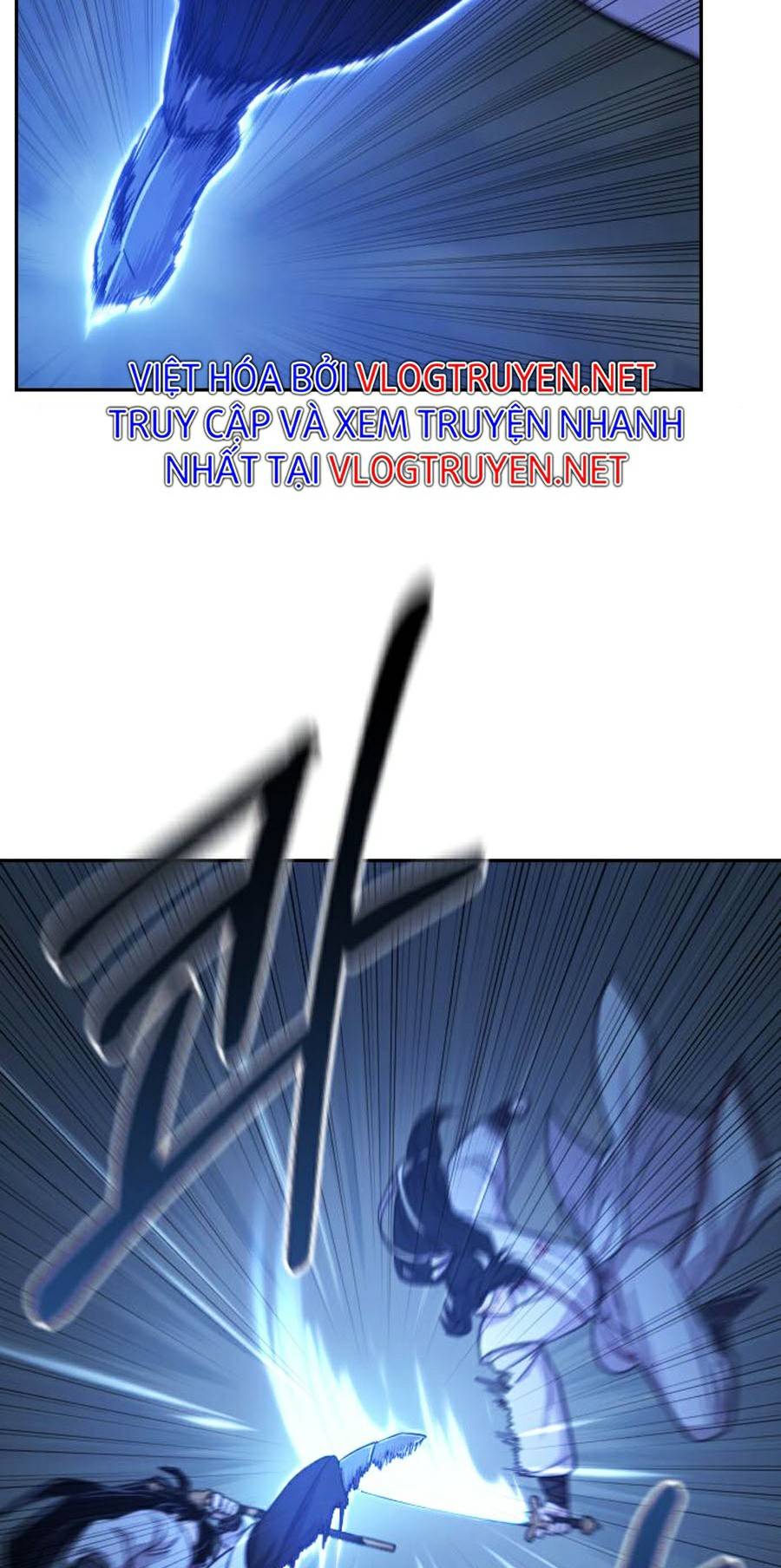 Hoa Sơn Tái Khởi Chap 48 - Next Chap 49