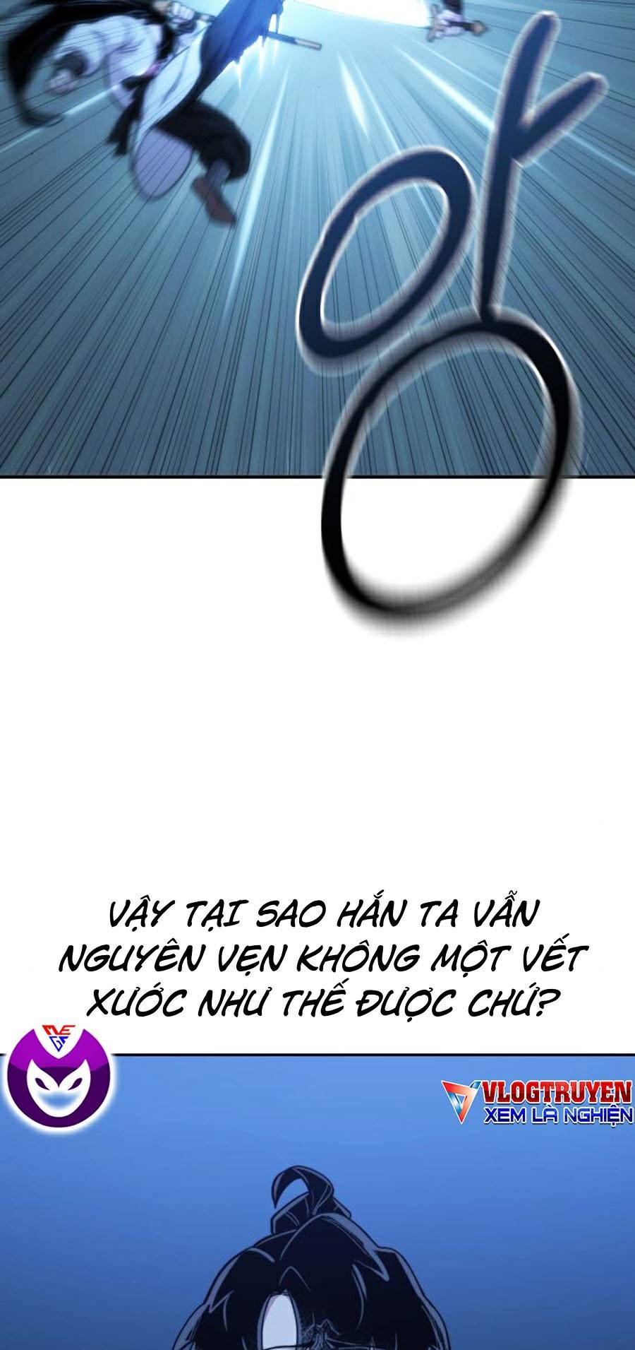 Hoa Sơn Tái Khởi Chap 48 - Next Chap 49