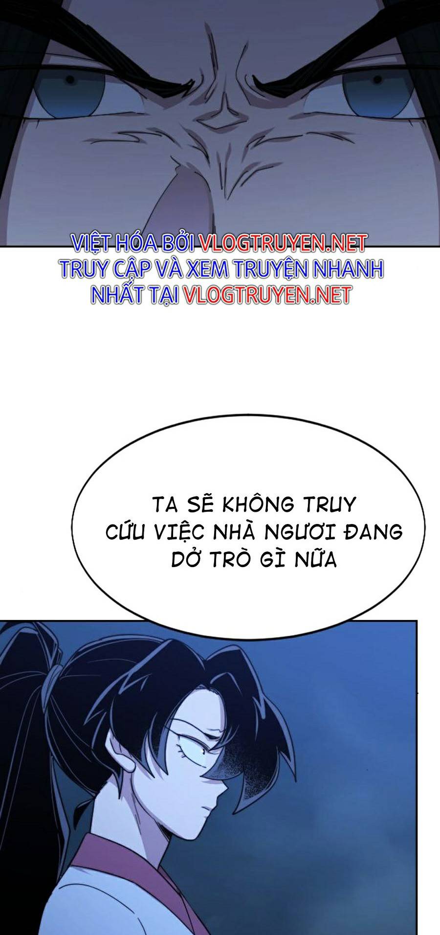 Hoa Sơn Tái Khởi Chap 48 - Next Chap 49
