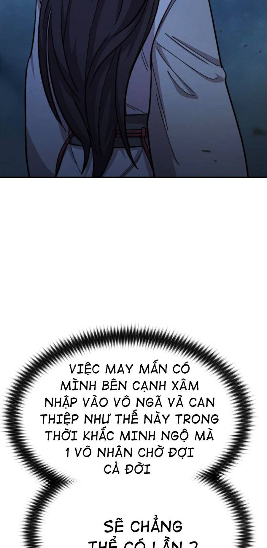 Hoa Sơn Tái Khởi Chap 48 - Next Chap 49