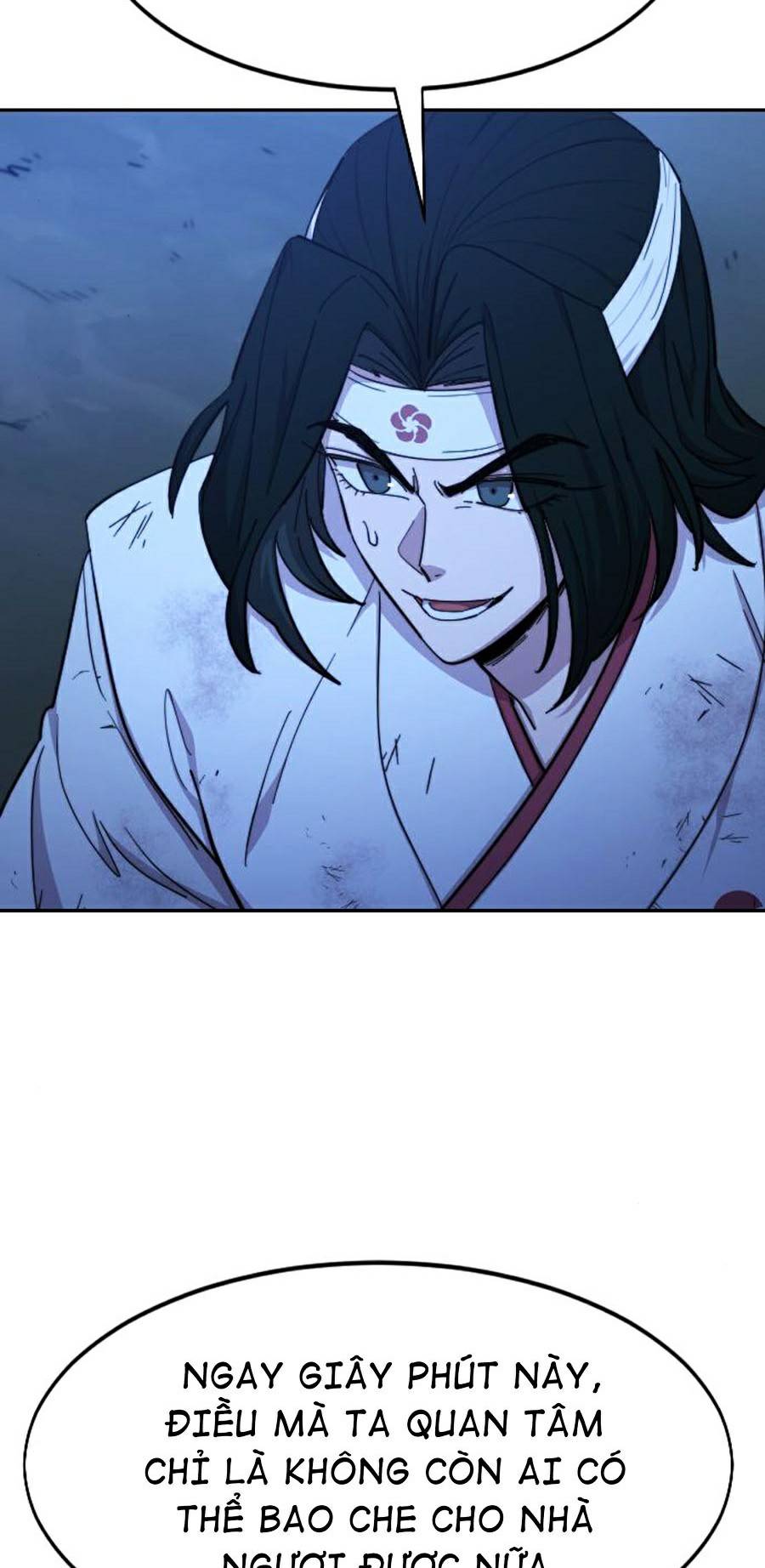 Hoa Sơn Tái Khởi Chap 48 - Next Chap 49