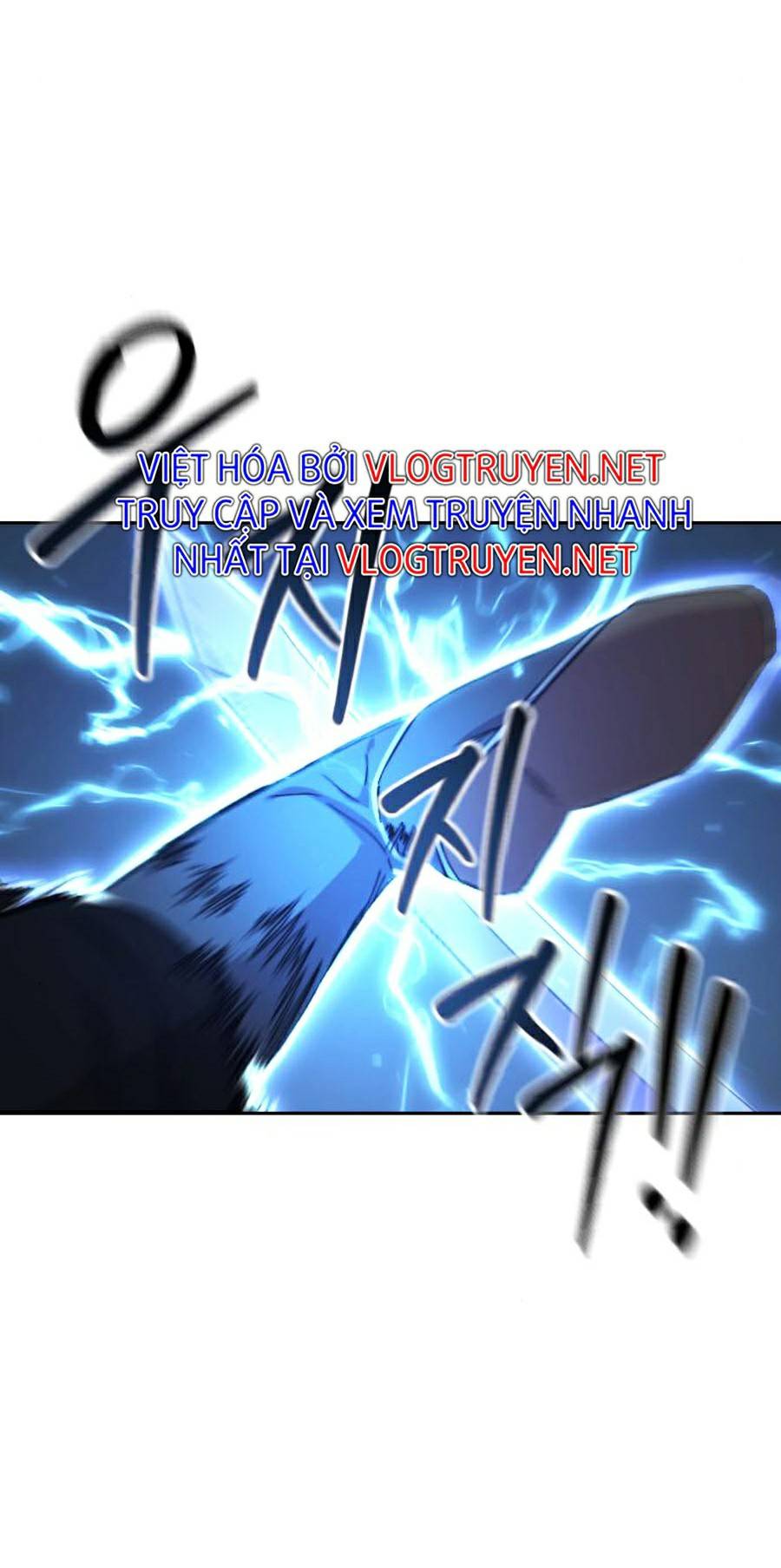 Hoa Sơn Tái Khởi Chap 48 - Next Chap 49