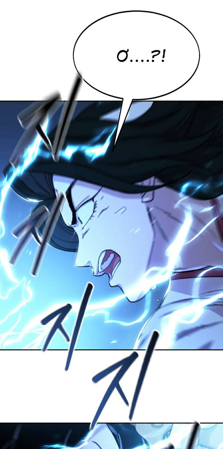 Hoa Sơn Tái Khởi Chap 48 - Next Chap 49