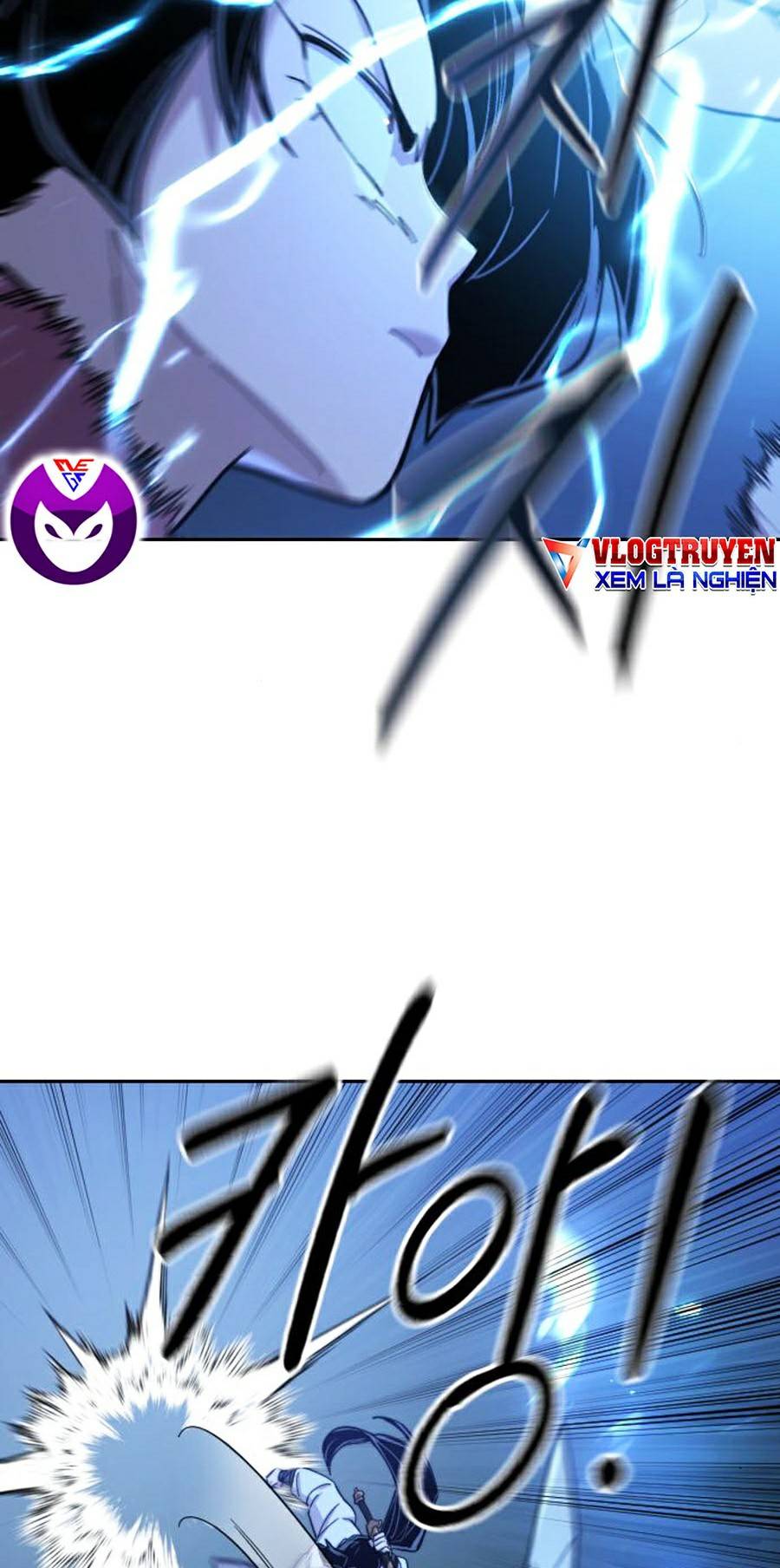 Hoa Sơn Tái Khởi Chap 48 - Next Chap 49