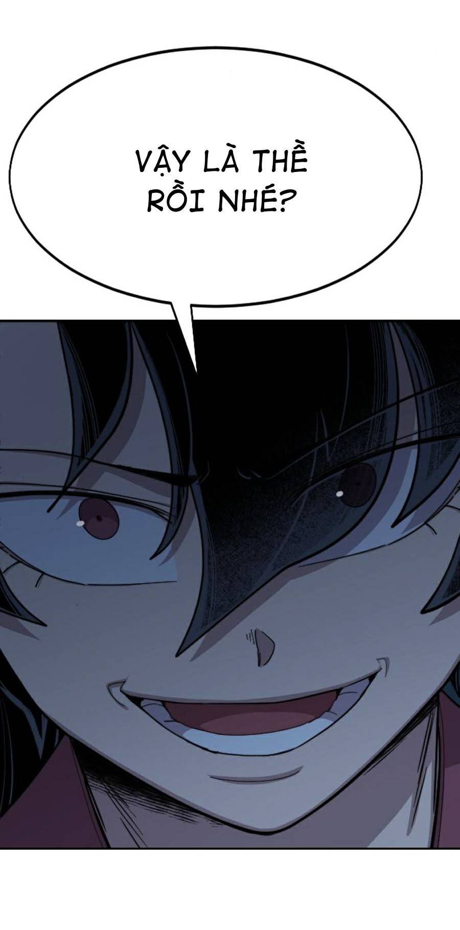 Hoa Sơn Tái Khởi Chap 48 - Next Chap 49
