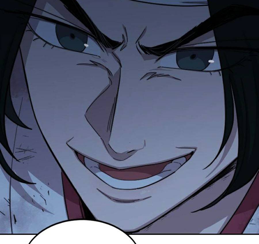 Hoa Sơn Tái Khởi Chap 48 - Next Chap 49